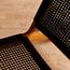 كرسي - فرانسيس-InfluencerCodes_Ramadan26_All_20012026-image-4