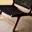 كرسي - فرانسيس-InfluencerCodes_Ramadan26_All_20012026-image-2