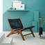 كرسي - فرانسيس-InfluencerCodes_Ramadan26_All_20012026-image-12