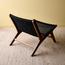 كرسي - فرانسيس-InfluencerCodes_Ramadan26_All_20012026-image-10
