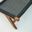 كرسي - فرانسيس-InfluencerCodes_Ramadan26_All_20012026-image-8