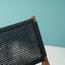 كرسي - فرانسيس-InfluencerCodes_Ramadan26_All_20012026-image-7