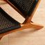 كرسي - فرانسيس-InfluencerCodes_Ramadan26_All_20012026-image-6
