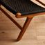 كرسي - فرانسيس-InfluencerCodes_Ramadan26_All_20012026-image-5
