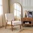 كرسي بذراعين - جورج-InfluencerCodes_Ramadan26_All_20012026-image-1