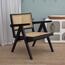 Kajheri Armchair-InfluencerCodes_Ramadan26_All_20012026-image-1