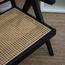 Kajheri Armchair-InfluencerCodes_Ramadan26_All_20012026-image-2
