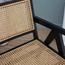 Kajheri Armchair-InfluencerCodes_Ramadan26_All_20012026-image-3