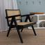 Kajheri Armchair-InfluencerCodes_Ramadan26_All_20012026-image-4