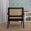 Kajheri Armchair-InfluencerCodes_Ramadan26_All_20012026-image-5