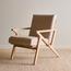 Lala Armchair-InfluencerCodes_Ramadan26_All_20012026-image-1