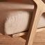 Lala Armchair-InfluencerCodes_Ramadan26_All_20012026-image-10