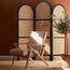 Lala Armchair-InfluencerCodes_Ramadan26_All_20012026-image-11