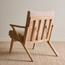 Lala Armchair-InfluencerCodes_Ramadan26_All_20012026-image-2