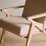 Lala Armchair-InfluencerCodes_Ramadan26_All_20012026-image-3