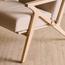 Lala Armchair-InfluencerCodes_Ramadan26_All_20012026-image-4