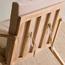 Lala Armchair-InfluencerCodes_Ramadan26_All_20012026-image-5