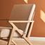 Lala Armchair-InfluencerCodes_Ramadan26_All_20012026-image-6