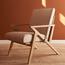 Lala Armchair-InfluencerCodes_Ramadan26_All_20012026-image-7