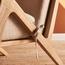 Lala Armchair-InfluencerCodes_Ramadan26_All_20012026-image-8