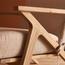 Lala Armchair-InfluencerCodes_Ramadan26_All_20012026-image-9
