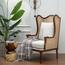 كرسي استرخاء بذراعين - مارجريت-InfluencerCodes_Ramadan26_All_20012026-image-9