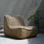 Diaz Outdoor Chair-InfluencerCodes_Ramadan26_All_20012026-image-1