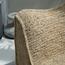 Diaz Outdoor Chair-InfluencerCodes_Ramadan26_All_20012026-image-2