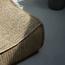 Diaz Outdoor Chair-InfluencerCodes_Ramadan26_All_20012026-image-3