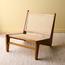 Sukhna Rattan Chair-InfluencerCodes_Ramadan26_All_20012026-image-1