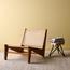 Sukhna Rattan Chair-InfluencerCodes_Ramadan26_All_20012026-image-10