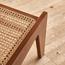 Sukhna Rattan Chair-InfluencerCodes_Ramadan26_All_20012026-image-2
