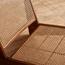 Sukhna Rattan Chair-InfluencerCodes_Ramadan26_All_20012026-image-3