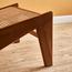 Sukhna Rattan Chair-InfluencerCodes_Ramadan26_All_20012026-image-4