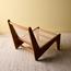 Sukhna Rattan Chair-InfluencerCodes_Ramadan26_All_20012026-image-5