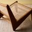 Sukhna Rattan Chair-InfluencerCodes_Ramadan26_All_20012026-image-6