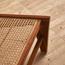 Sukhna Rattan Chair-InfluencerCodes_Ramadan26_All_20012026-image-7