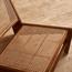 Sukhna Rattan Chair-InfluencerCodes_Ramadan26_All_20012026-image-8