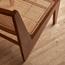 Sukhna Rattan Chair-InfluencerCodes_Ramadan26_All_20012026-image-9