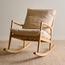 Allura Rocking Chair-InfluencerCodes_Ramadan26_All_20012026-image-1