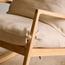 Allura Rocking Chair-InfluencerCodes_Ramadan26_All_20012026-image-2