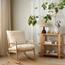 Allura Rocking Chair-InfluencerCodes_Ramadan26_All_20012026-image-4