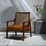 Marsha Armchair-InfluencerCodes_Ramadan26_All_20012026-image-1