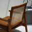Marsha Armchair-InfluencerCodes_Ramadan26_All_20012026-image-10
