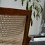 Marsha Armchair-InfluencerCodes_Ramadan26_All_20012026-image-11