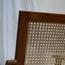 Marsha Armchair-InfluencerCodes_Ramadan26_All_20012026-image-12