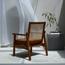 Marsha Armchair-InfluencerCodes_Ramadan26_All_20012026-image-2