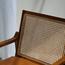 Marsha Armchair-InfluencerCodes_Ramadan26_All_20012026-image-3