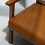 Marsha Armchair-InfluencerCodes_Ramadan26_All_20012026-image-5