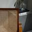 Marsha Armchair-InfluencerCodes_Ramadan26_All_20012026-image-6